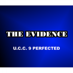 Best Kept Secret In Financial World – UCC 9 Lien Perfection