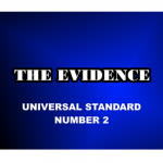 Best Kept Secret In Financial World – Universal Standard 2